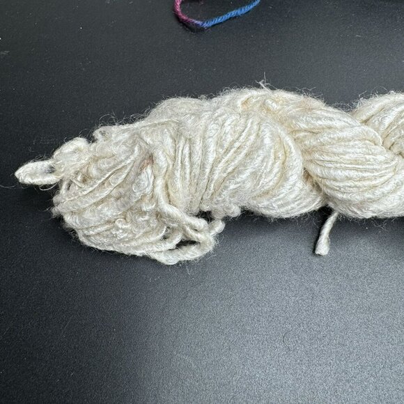 Mixed Yarn lot - 3‎ skiens Silja & Regia Sock Yarn Multicolor - Picture 7 of 7